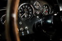 RM to Sell James Bond DB5 RM to Sell James Bond DB5