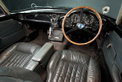 RM to Sell James Bond DB5 RM to Sell James Bond DB5