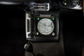 RM to Sell James Bond DB5 RM to Sell James Bond DB5