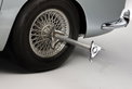 RM to Sell James Bond DB5 RM to Sell James Bond DB5
