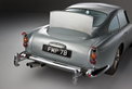 RM to Sell James Bond DB5 RM to Sell James Bond DB5