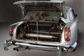 RM to Sell James Bond DB5 RM to Sell James Bond DB5