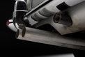 RM to Sell James Bond DB5 RM to Sell James Bond DB5