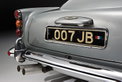 RM to Sell James Bond DB5 RM to Sell James Bond DB5