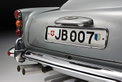 RM to Sell James Bond DB5 RM to Sell James Bond DB5