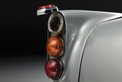 RM to Sell James Bond DB5 RM to Sell James Bond DB5