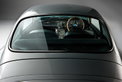 RM to Sell James Bond DB5 RM to Sell James Bond DB5