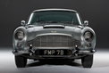 RM to Sell James Bond DB5 RM to Sell James Bond DB5