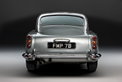 RM to Sell James Bond DB5 RM to Sell James Bond DB5