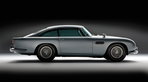 RM to Sell James Bond DB5 RM to Sell James Bond DB5