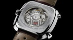 TAG Heuer Silverstone Chrono: Einzelstück für Auktion TAG Heuer Silverstone Chrono: Einzelstück für Auktion