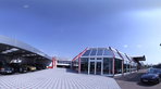 Händlerportrait: Auto Salon Singen