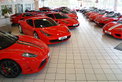 Händlerportrait: Auto Salon Singen