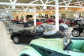 Händlerportrait: Auto Salon Singen
