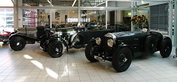 Händlerportrait: Auto Salon Singen