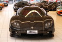 Händlerportrait: Auto Salon Singen