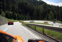 Lamborghini Meeting St. Moritz 2010: Vorschau Lamborghini Meeting St. Moritz 2010: Vorschau