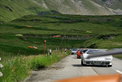 Lamborghini Meeting St. Moritz 2010: Vorschau Lamborghini Meeting St. Moritz 2010: Vorschau