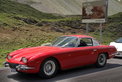 Lamborghini Meeting St. Moritz 2010: Vorschau Lamborghini Meeting St. Moritz 2010: Vorschau
