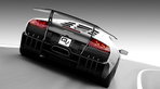 Lamborghini Murciélago Quattro Veloce by DMC: Karbon-Katapult Lamborghini Murciélago Quattro Veloce by DMC: Karbon-Katapult