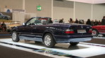 Klassikwelt Bodensee 2010: Rückblick Klassikwelt Bodensee 2010: Rückblick