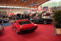 Klassikwelt Bodensee 2010: Rückblick Klassikwelt Bodensee 2010: Rückblick