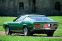 Alfa Romeo Youngtimer: Investment-Tipp
