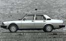 Alfa Romeo Youngtimer: Investment-Tipp