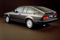 Alfa Romeo Youngtimer: Investment-Tipp