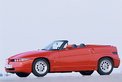 Alfa Romeo Youngtimer: Investment-Tipp