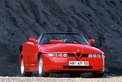 Alfa Romeo Youngtimer: Investment-Tipp
