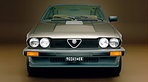 Alfa Romeo Youngtimer: Investment-Tipp