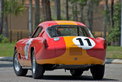 Mecum versteigert siegreichen Le Mans-Ferrari Mecum versteigert siegreichen Le Mans-Ferrari