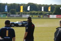 Bucherer Polo & Classic 500 Rallye: Treffpunkt der Pferdestärken Bucherer Polo & Classic 500 Rallye: Treffpunkt der Pferdestärken