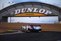 24 Heures du Mans 2010: Audi versus Peugeot