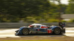 24 Heures du Mans 2010: Audi versus Peugeot