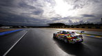 24 Heures du Mans 2010: Audi versus Peugeot