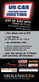 US Car & Motorcycle Meeting 2010 im Meilenwerk Düsseldorf US Car & Motorcycle Meeting 2010 im Meilenwerk Düsseldorf