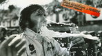Collage: Jackie Stewarts Grand Prix Album Collage: Jackie Stewarts Grand Prix Album
