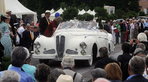 Retro Classics meets Barock 2010: Rückblick Retro Classics meets Barock 2010: Rückblick