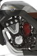Horex: New Bike From a Revived German Brand