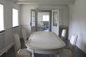 Ralph Justus Maus Immobilien: Inseltraum Historischer Hof in Morsum/Sylt