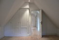 Ralph Justus Maus Immobilien: Inseltraum Historischer Hof in Morsum/Sylt
