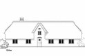 Ralph Justus Maus Immobilien: Inseltraum Historischer Hof in Morsum/Sylt