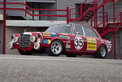 Mercedes S 63 AMG trifft 300 SEL 6.8 AMG: Von Sau zu Sau