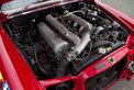 Mercedes S 63 AMG trifft 300 SEL 6.8 AMG: Von Sau zu Sau