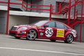 Mercedes S 63 AMG trifft 300 SEL 6.8 AMG: Von Sau zu Sau