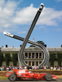 Goodwood Festival of Speed 2010: Viva Veloce! Goodwood Festival of Speed 2010: Viva Veloce!