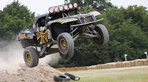 Goodwood Festival of Speed 2010: Viva Veloce! Goodwood Festival of Speed 2010: Viva Veloce!