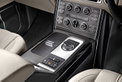 Range Rover 2011: Modellpflege mit neuem V8-Diesel Range Rover 2011: Modellpflege mit neuem V8-Diesel